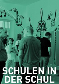 Ausstellung zum Europäischen Tag der jüdischen Kultur am Stiftischen Gymnasium Düren